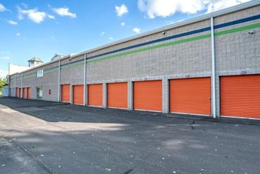 Storage Image 3