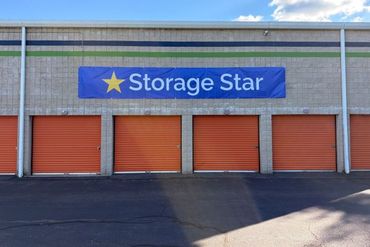 Storage Image 5