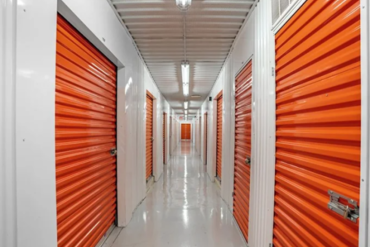 Storage Image 6