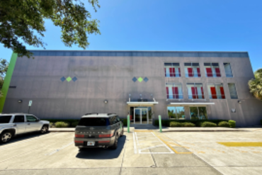 Storage Image 1