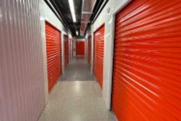 Storage Image 3