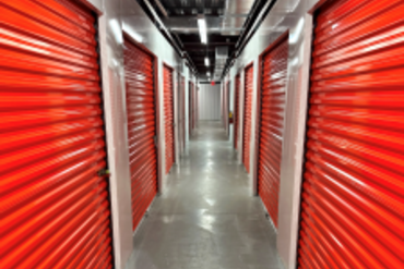 Storage Image 5