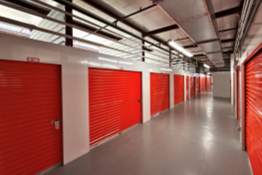 Storage Image 6