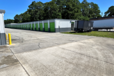 Storage Image 5