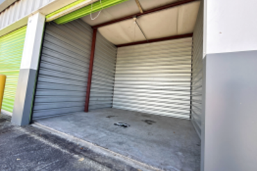 Storage Image 7