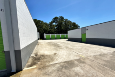 Storage Image 8