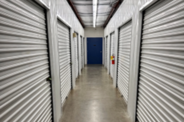 Storage Image 9