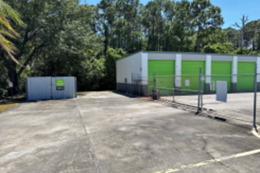 Storage Image 11