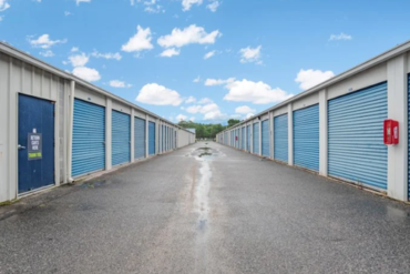 Storage Image 1