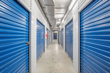 Storage Image 3