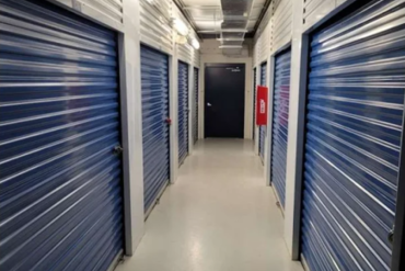 Storage Image 5