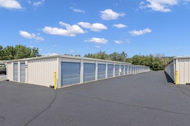 Storage Image 1
