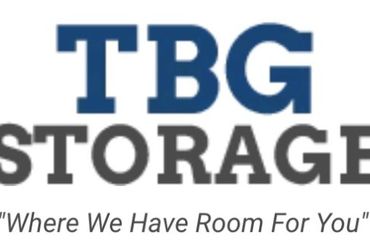 Storage Image 3
