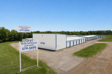 Storage Image 1