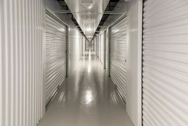 Storage Image 3