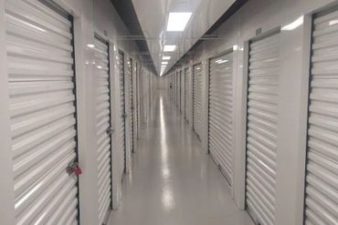 Storage Image 4