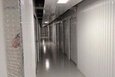 Storage Image 5