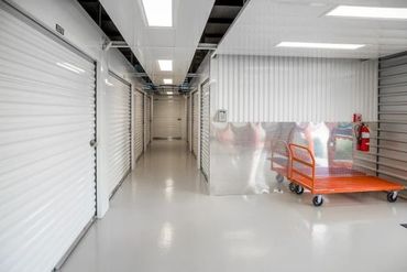 Storage Image 7