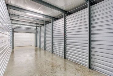 Storage Image 9