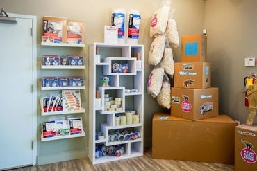 Storage Image 10