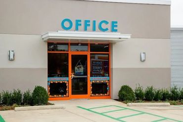 Storage Image 12