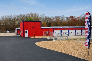 Storage Image 1