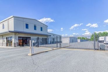 Storage Image 1