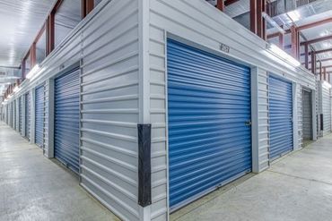 Storage Image 4