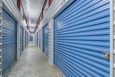 Storage Image 5