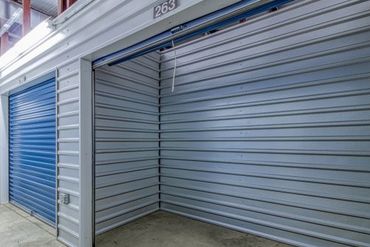Storage Image 6