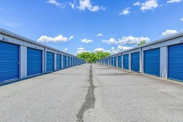 Storage Image 7