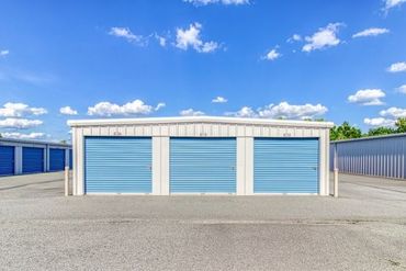 Storage Image 8