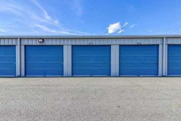 Storage Image 9