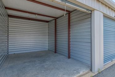 Storage Image 10
