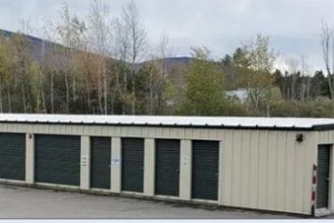Storage Image 1