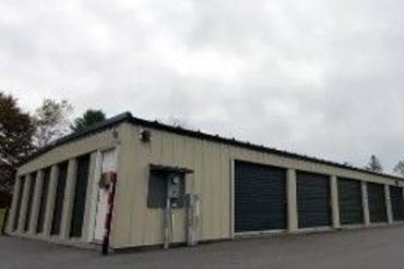 Storage Image 2
