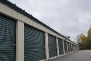 Storage Image 3