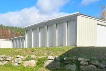 Storage Image 1