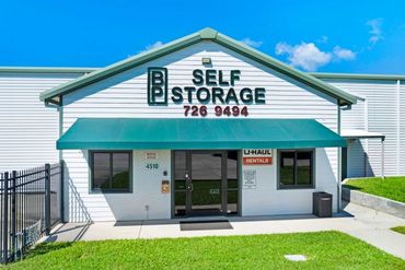 Storage Image 1