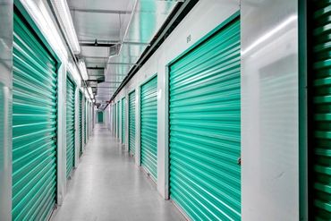 Storage Image 5