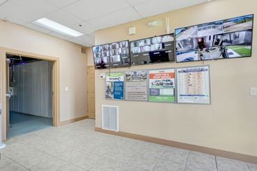 Storage Image 8