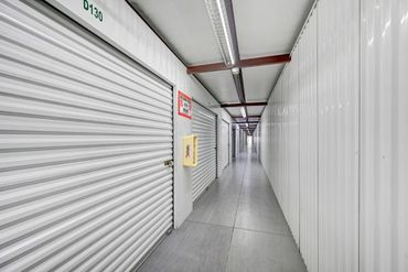 Storage Image 9