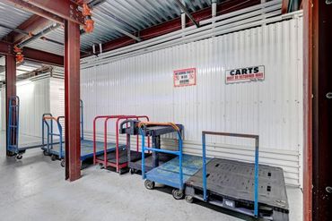 Storage Image 12