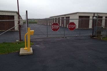 Storage Image 1