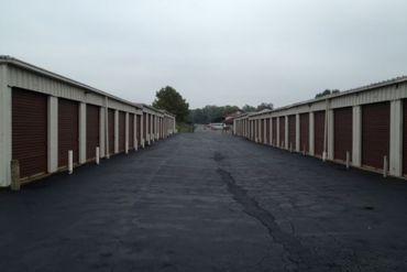 Storage Image 3