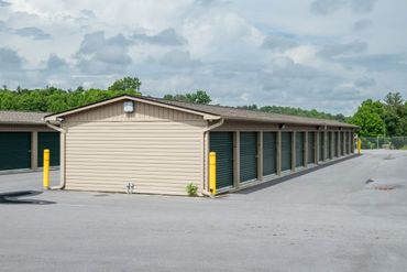Storage Image 1