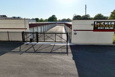 Storage Image 6
