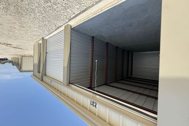 Storage Image 2