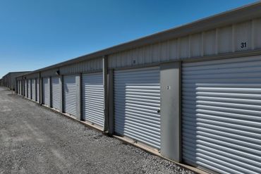 Storage Image 4