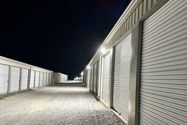 Storage Image 6